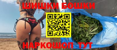 твердый Пыть-Ях