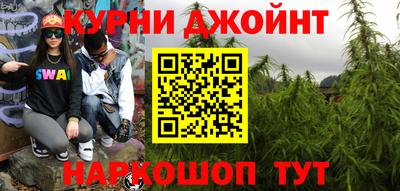 твердый Пыть-Ях