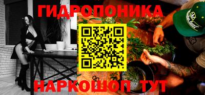 2c-b Пугачёв